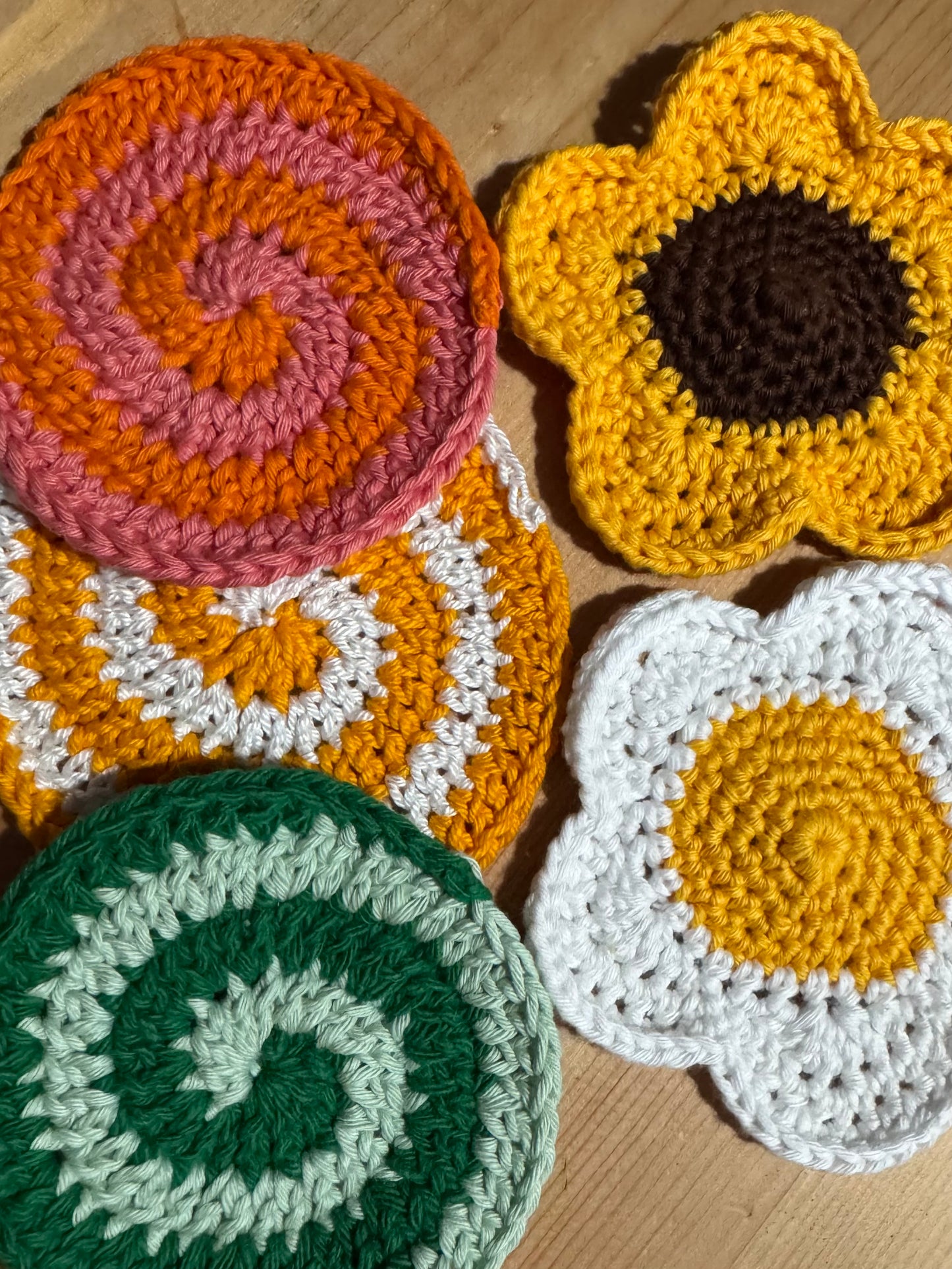 Summer Craft Club At Devonmade