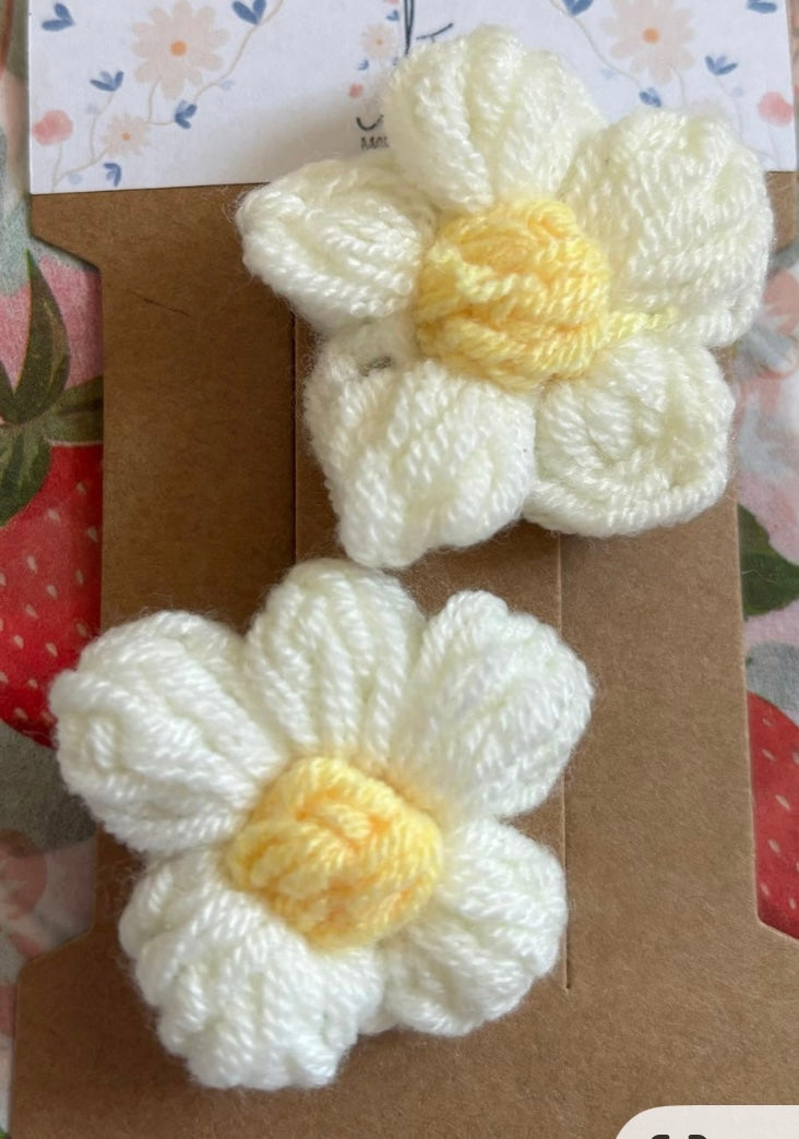 Summer Craft Club At Devonmade