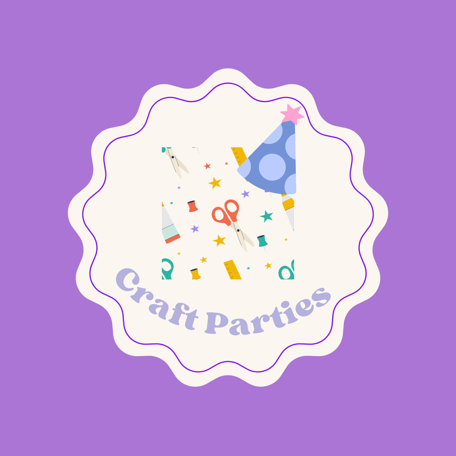 Parties