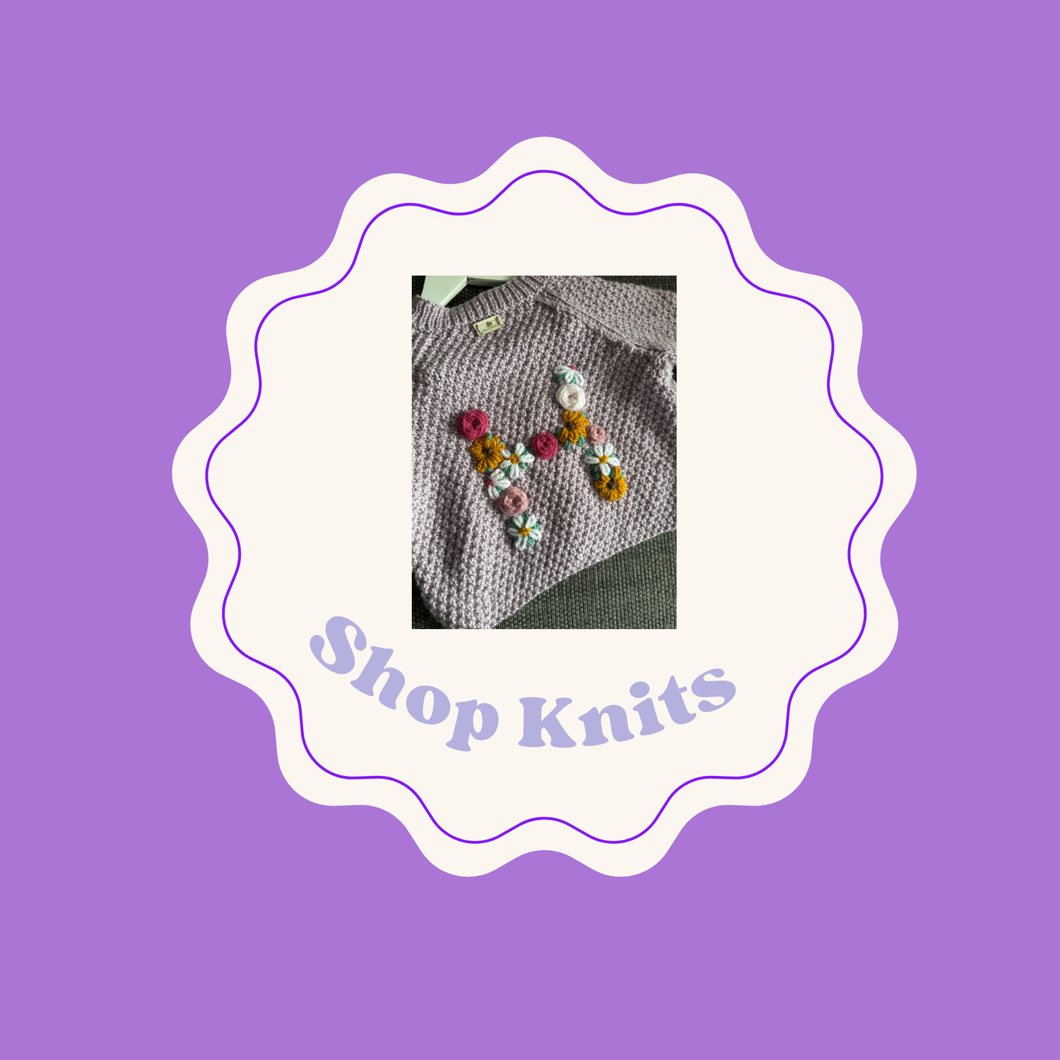 Knits