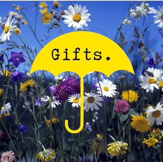 Learn to Crochet Beginners Evening - Wednesday 22nd October 7-9pm at Yellow Umbrella Gifts